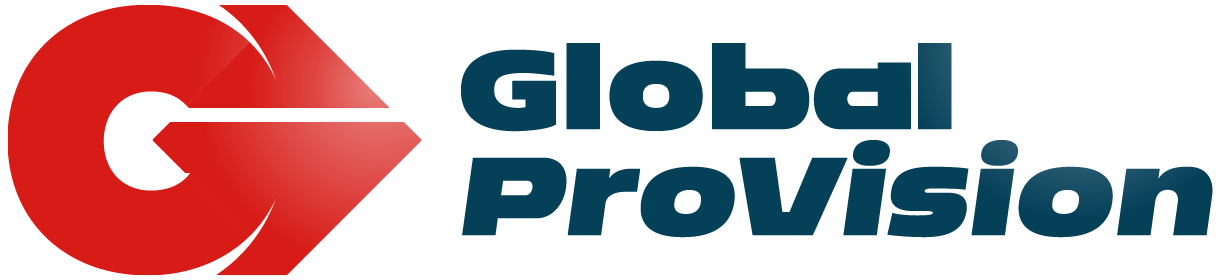 Global Pro Vision