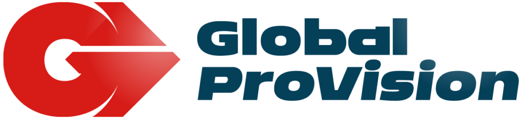 This image has an empty alt attribute; its file name is Logo-Global-Provision-01-1-1024x235.png